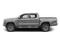 2016 Toyota Tacoma Limited V6