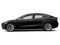 2018 Tesla Model 3 Mid Range