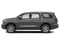2019 Toyota Sequoia Platinum