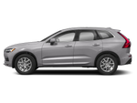2020 Volvo XC60 T5 Inscription