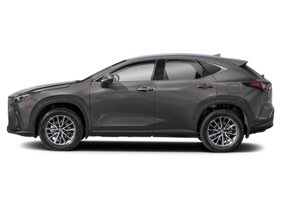 2024 Lexus NX 350 Base