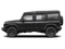 2025 INEOS Grenadier Station Wagon Base