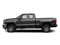 2016 Chevrolet Silverado 2500HD LTZ
