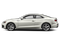 2018 Audi A5 2.0T Premium quattro