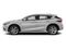 2018 INFINITI QX30 ESSENTIAL