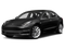 2018 Tesla Model 3 Mid Range