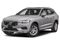 2020 Volvo XC60 T5 Inscription