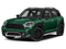 2021 MINI Countryman Cooper