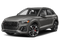 2023 Audi SQ5 Premium Plus