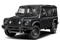 2025 INEOS Grenadier Station Wagon Base