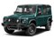 2025 INEOS Grenadier Station Wagon Fieldmaster Edition