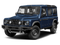 2025 INEOS Grenadier Station Wagon Fieldmaster Edition
