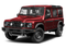 2025 INEOS Grenadier Station Wagon Trialmaster Edition
