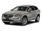 2016 Volvo XC60 T5 Platinum