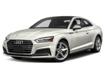 2018 Audi A5 2.0T Premium quattro