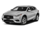 2018 INFINITI QX30 ESSENTIAL