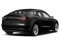 2018 Tesla Model 3 Mid Range