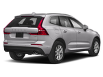 2020 Volvo XC60 T5 Inscription