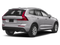 2020 Volvo XC60 T5 Inscription