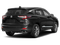 2022 Acura RDX Technology Package SH-AWD