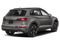 2023 Audi SQ5 Premium Plus