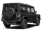 2024 INEOS Grenadier Station Wagon Fieldmaster Edition