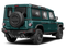 2025 INEOS Grenadier Station Wagon Fieldmaster Edition