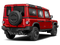 2025 INEOS Grenadier Station Wagon Base
