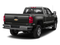 2016 Chevrolet Silverado 2500HD LTZ