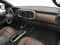 2016 Toyota Tacoma Limited V6