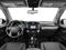 2017 Toyota 4Runner TRD Pro