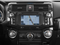 2017 Toyota 4Runner TRD Pro