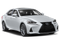 2019 Lexus IS 300