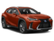 2019 Lexus UX 250h F SPORT