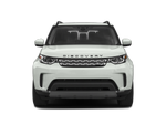 2019 Land Rover Discovery SE
