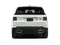 2019 Land Rover Range Rover Sport Supercharged