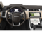 2019 Land Rover Range Rover Sport Supercharged