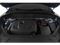 2019 Volvo XC90 T6 Inscription