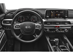 2020 Kia Telluride LX