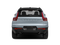 2020 Volvo XC40 R-Design