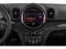 2021 MINI Countryman Cooper