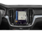 2021 Volvo V60 Cross Country T5