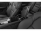 2021 Volvo V60 Cross Country T5