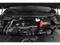 2022 Acura RDX Technology Package SH-AWD