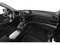 2022 Acura RDX Technology Package SH-AWD
