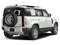 2022 Land Rover Defender 110 X-Dynamic SE