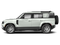 2022 Land Rover Defender 110 X-Dynamic SE