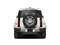 2022 Land Rover Defender 110 X-Dynamic SE
