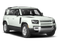 2022 Land Rover Defender 110 X-Dynamic SE
