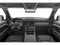 2022 Land Rover Defender 110 X-Dynamic SE
